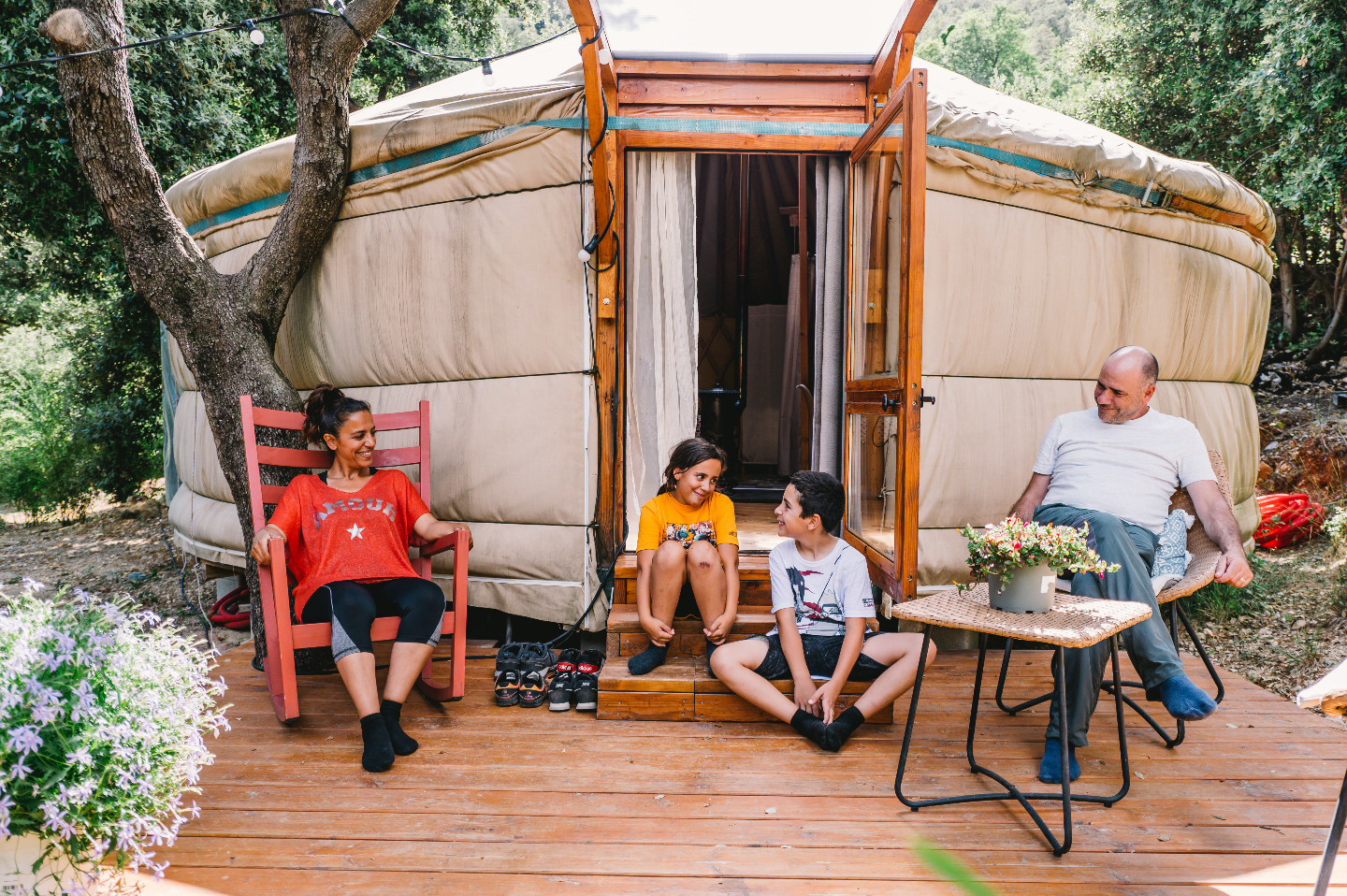 orderedImageAlt_accommodation_default