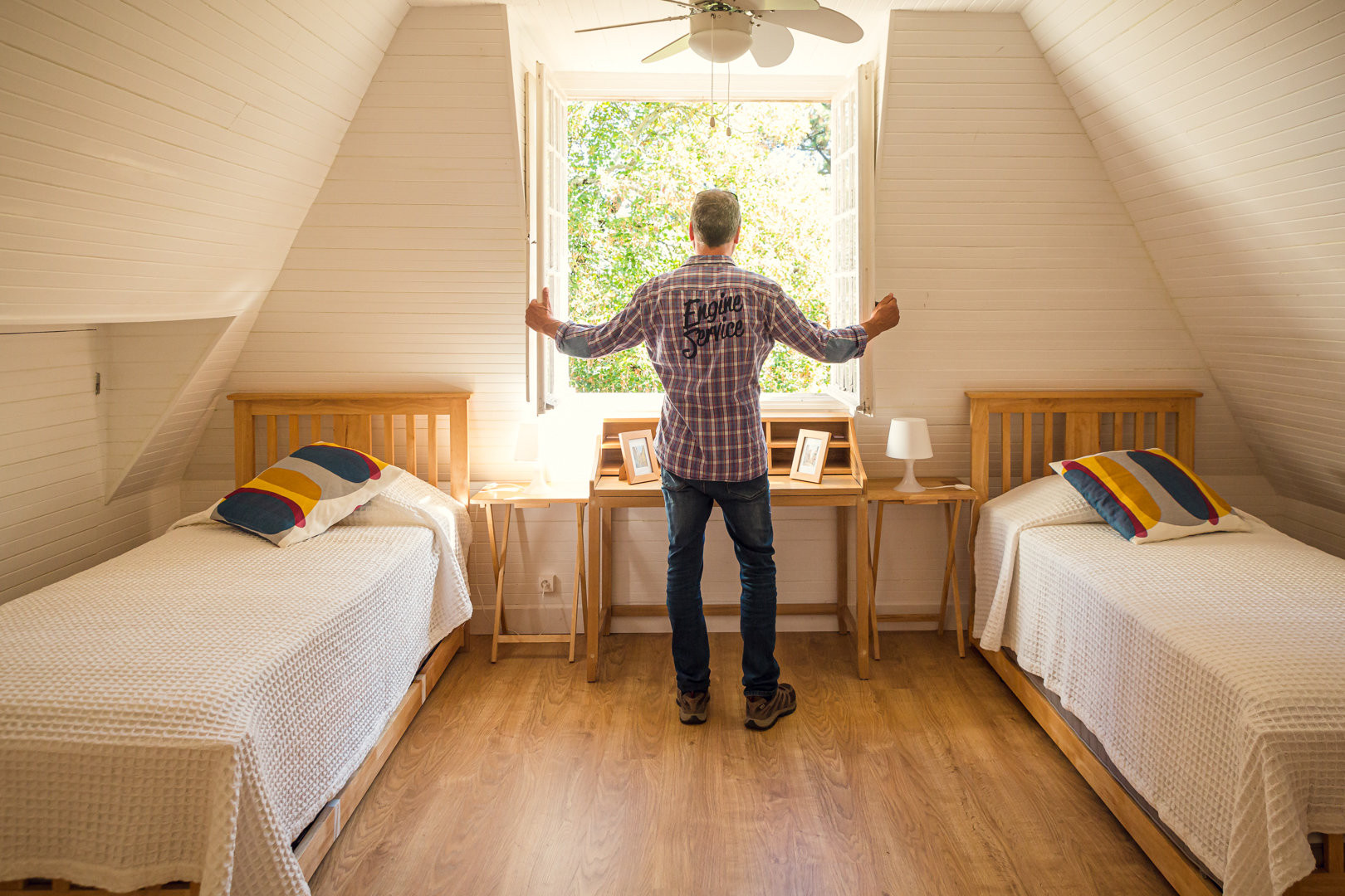 orderedImageAlt_accommodation_default