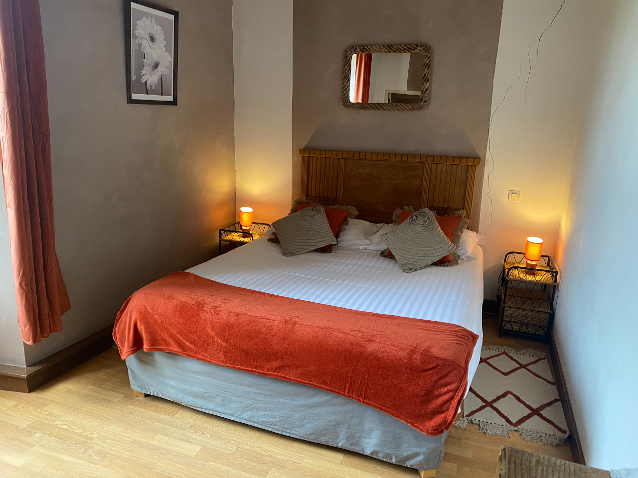 orderedImageAlt_accommodation_default