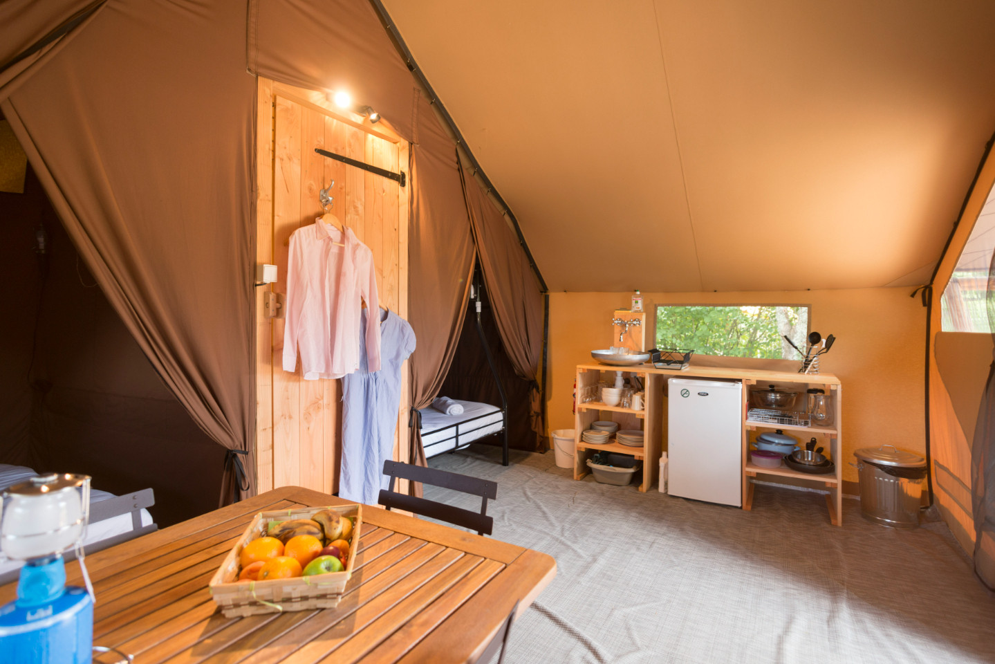 orderedImageAlt_accommodation_default