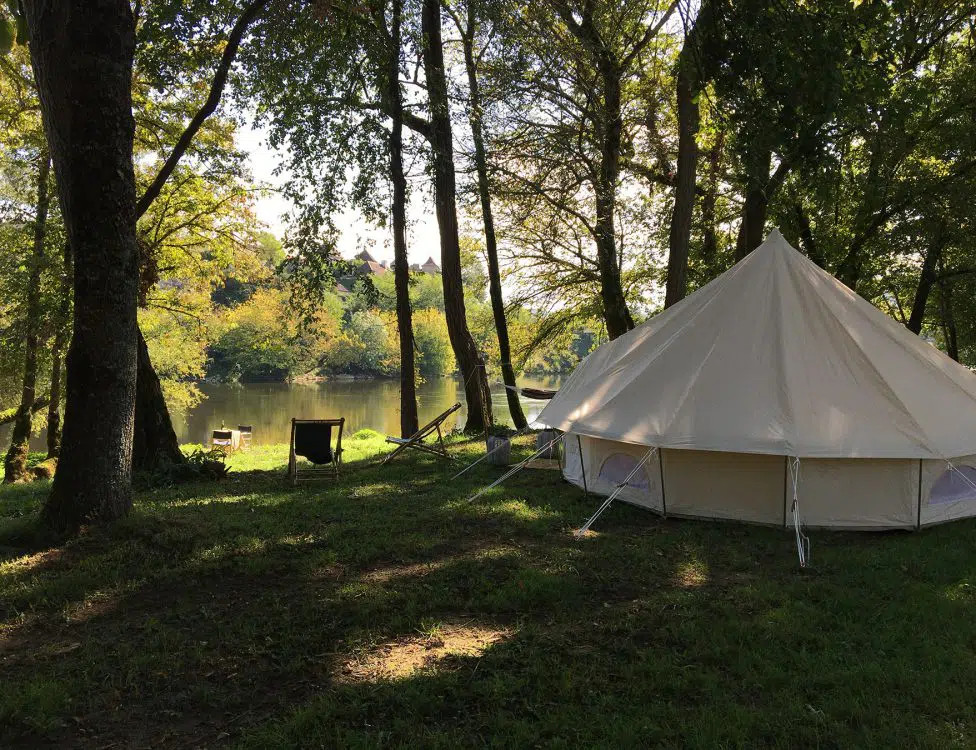 orderedImageAlt_accommodation_default