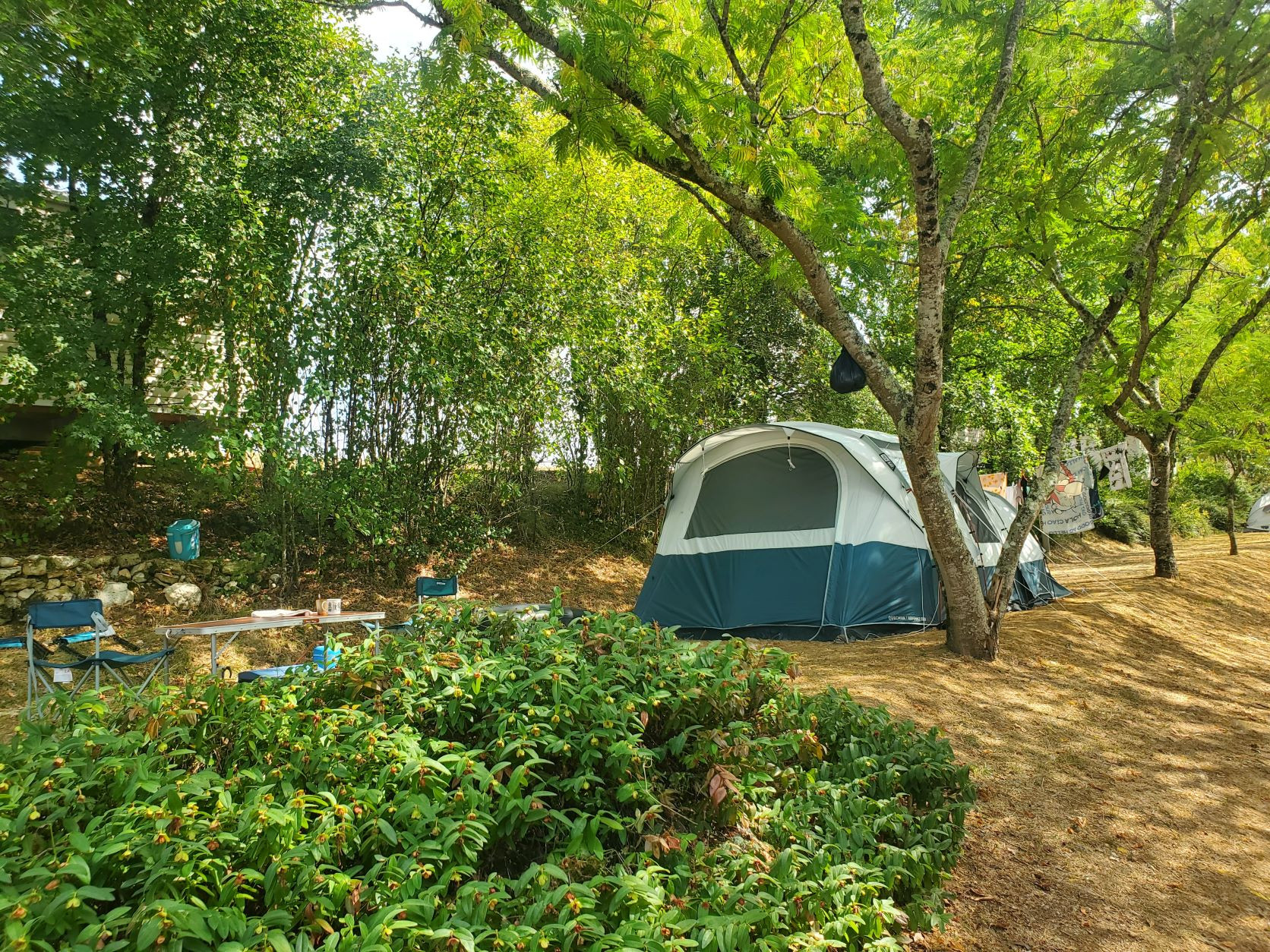 orderedImageAlt_accommodation_default