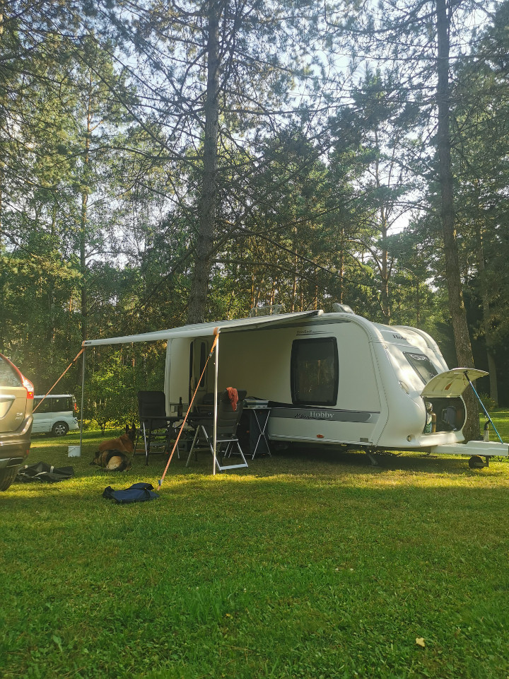 orderedImageAlt_accommodation_default