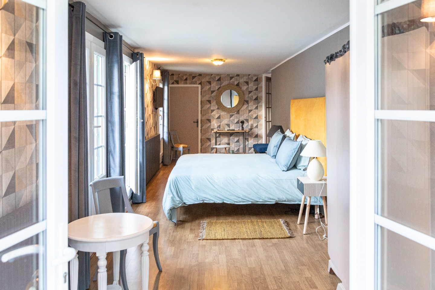 orderedImageAlt_accommodation_default