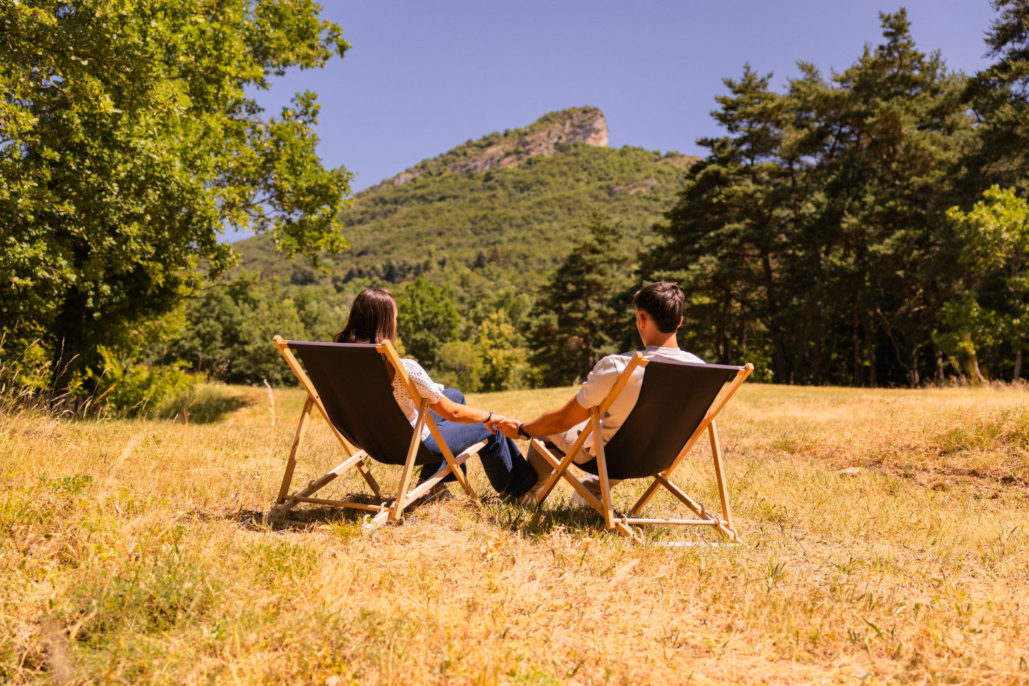 GreenGo location vacances écoresponsables