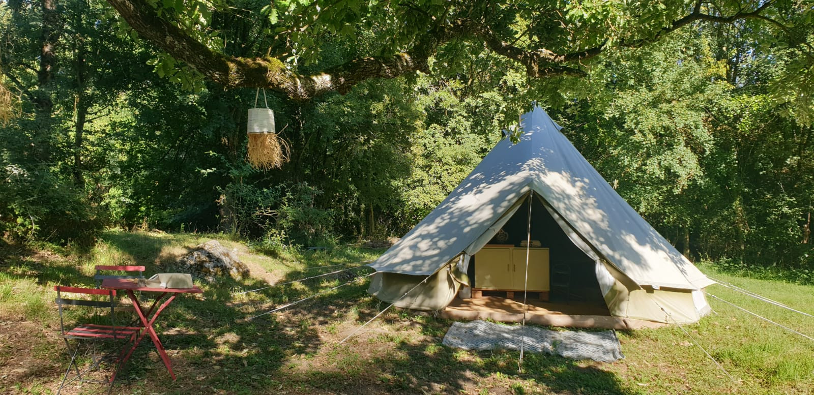 orderedImageAlt_accommodation_default