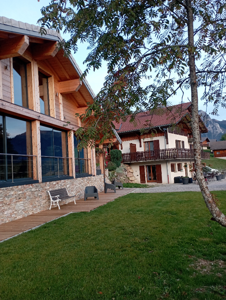 GreenGo location vacances écoresponsables