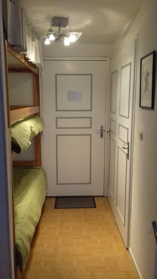 orderedImageAlt_accommodation_default