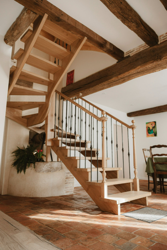 orderedImageAlt_accommodation_default