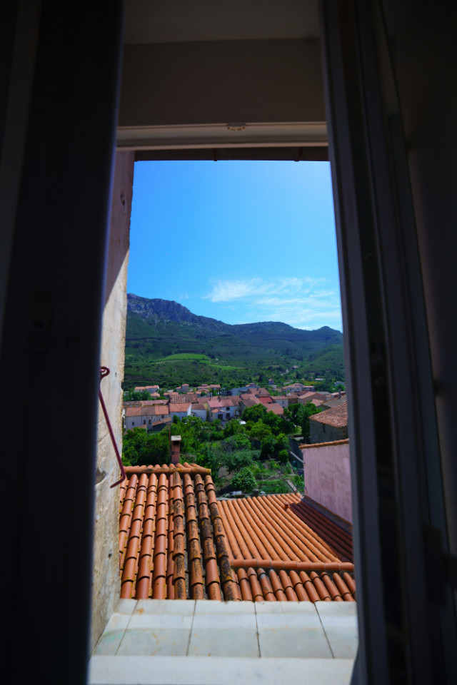 orderedImageAlt_accommodation_default