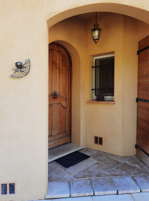GreenGo Gîte Provence-Alpes-Côte d'Azur Évasion