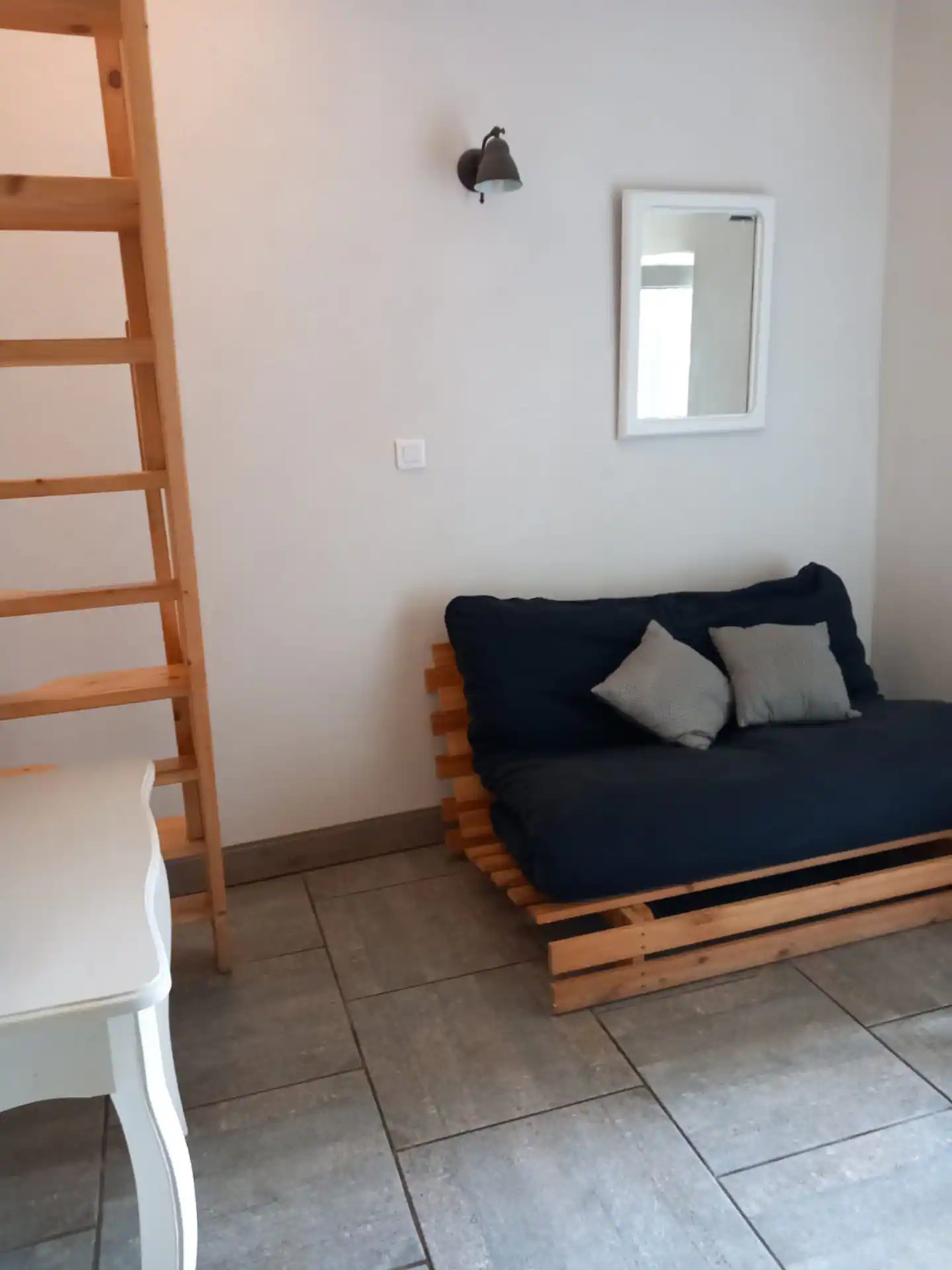 GreenGo location vacances écoresponsables