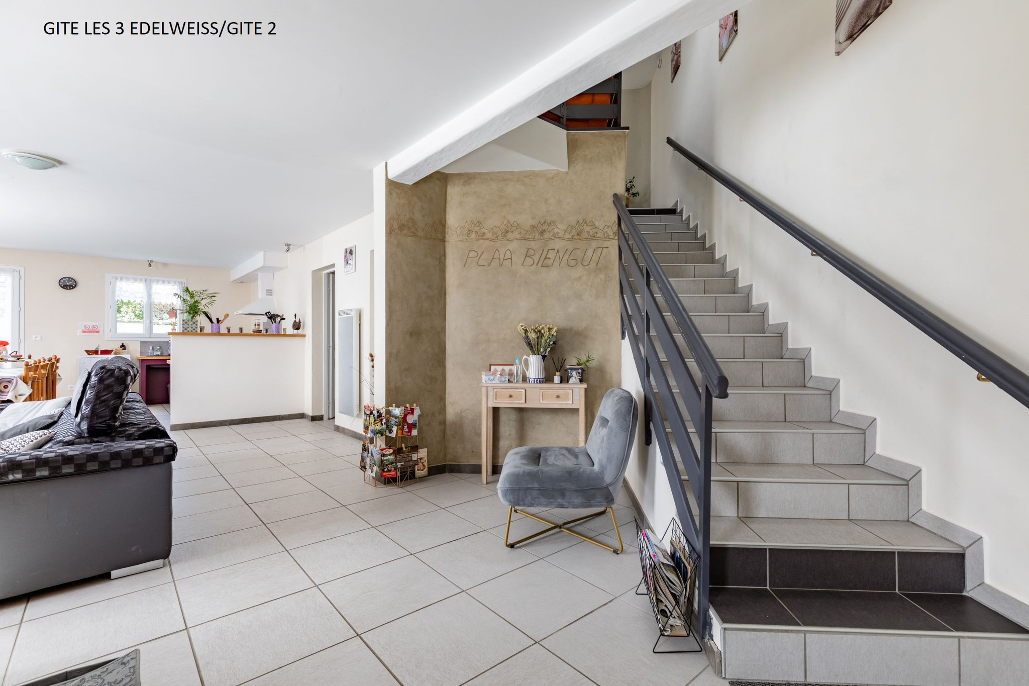 orderedImageAlt_accommodation_default