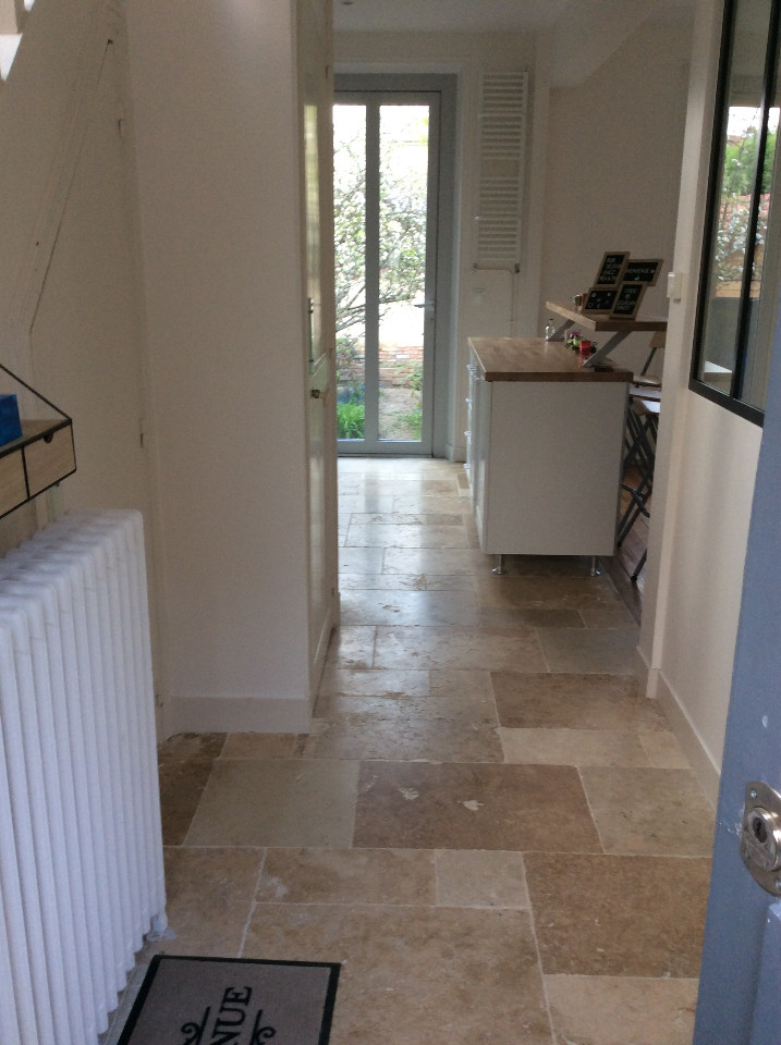 GreenGo location vacances écoresponsables