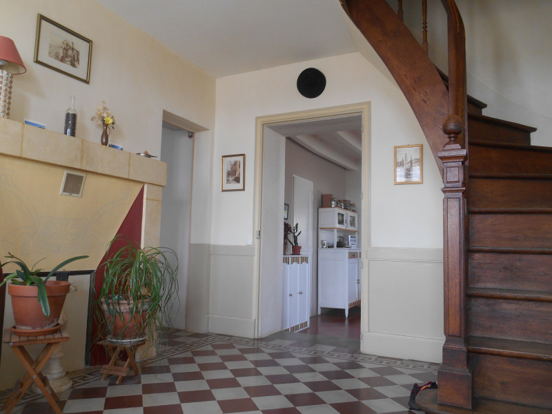 GreenGo location vacances écoresponsables