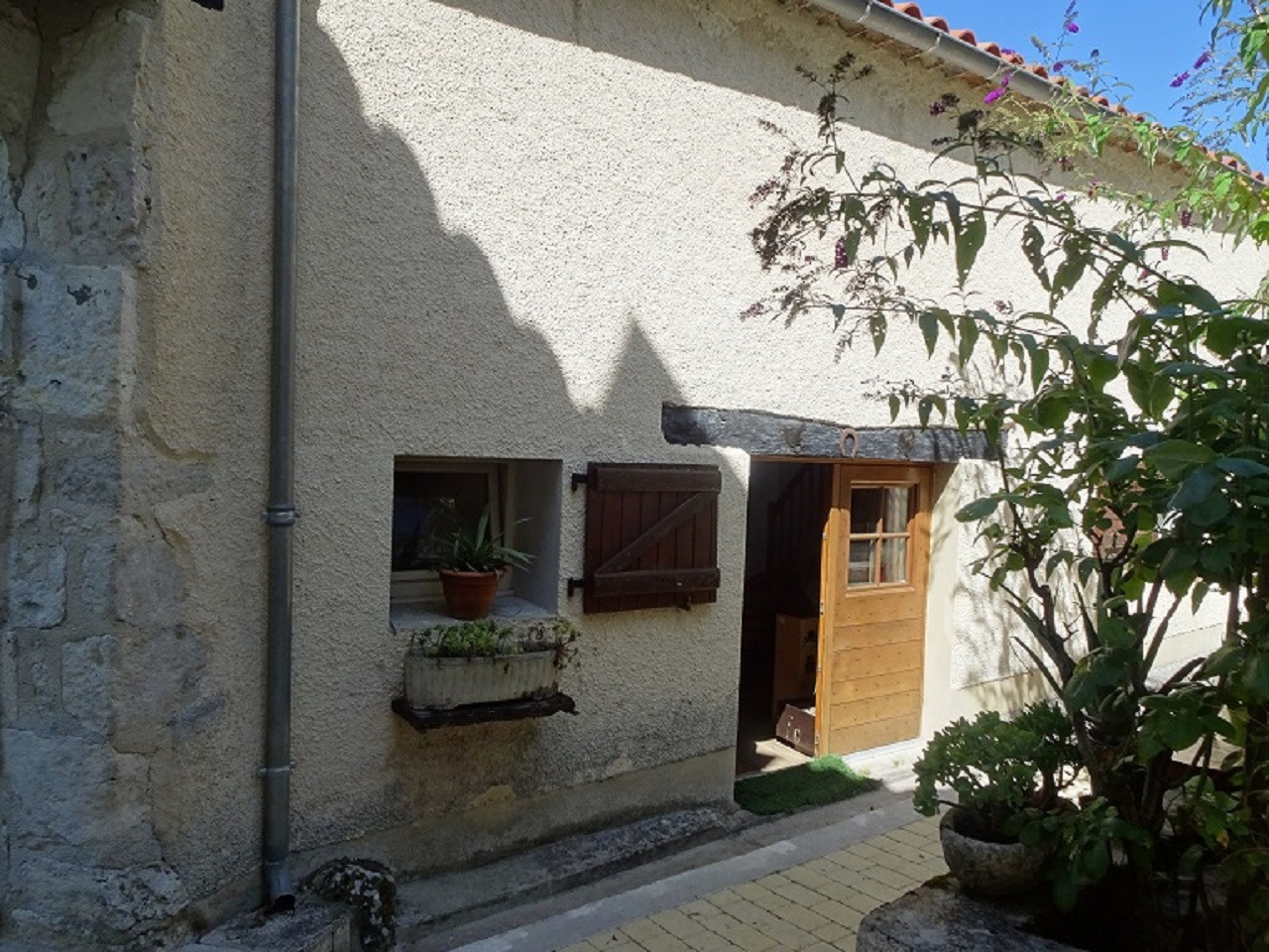 GreenGo location vacances écoresponsables