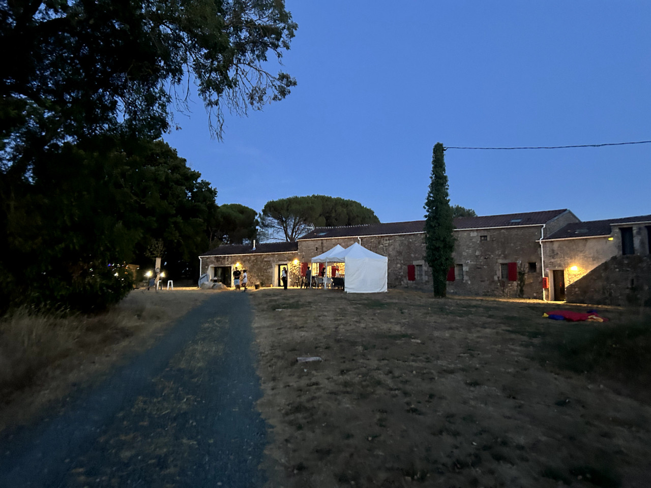 GreenGo location vacances écoresponsables