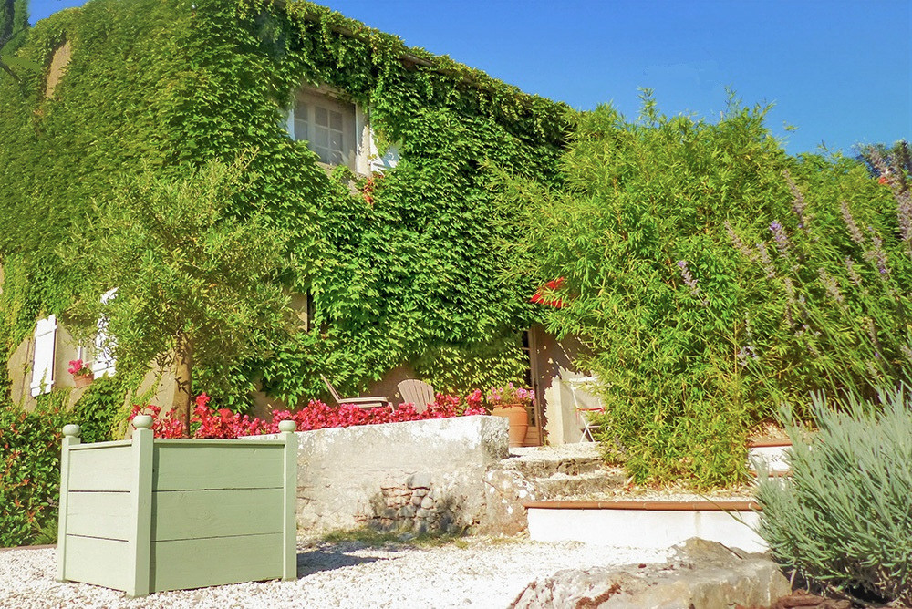 orderedImageAlt_accommodation_default