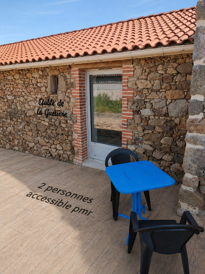 orderedImageAlt_accommodation_default