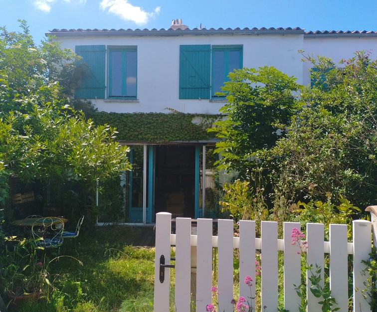 GreenGo Location Nouvelle-Aquitaine À la campagne