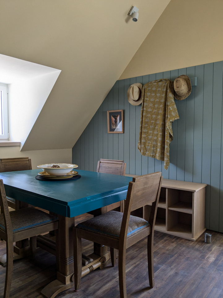 orderedImageAlt_accommodation_default
