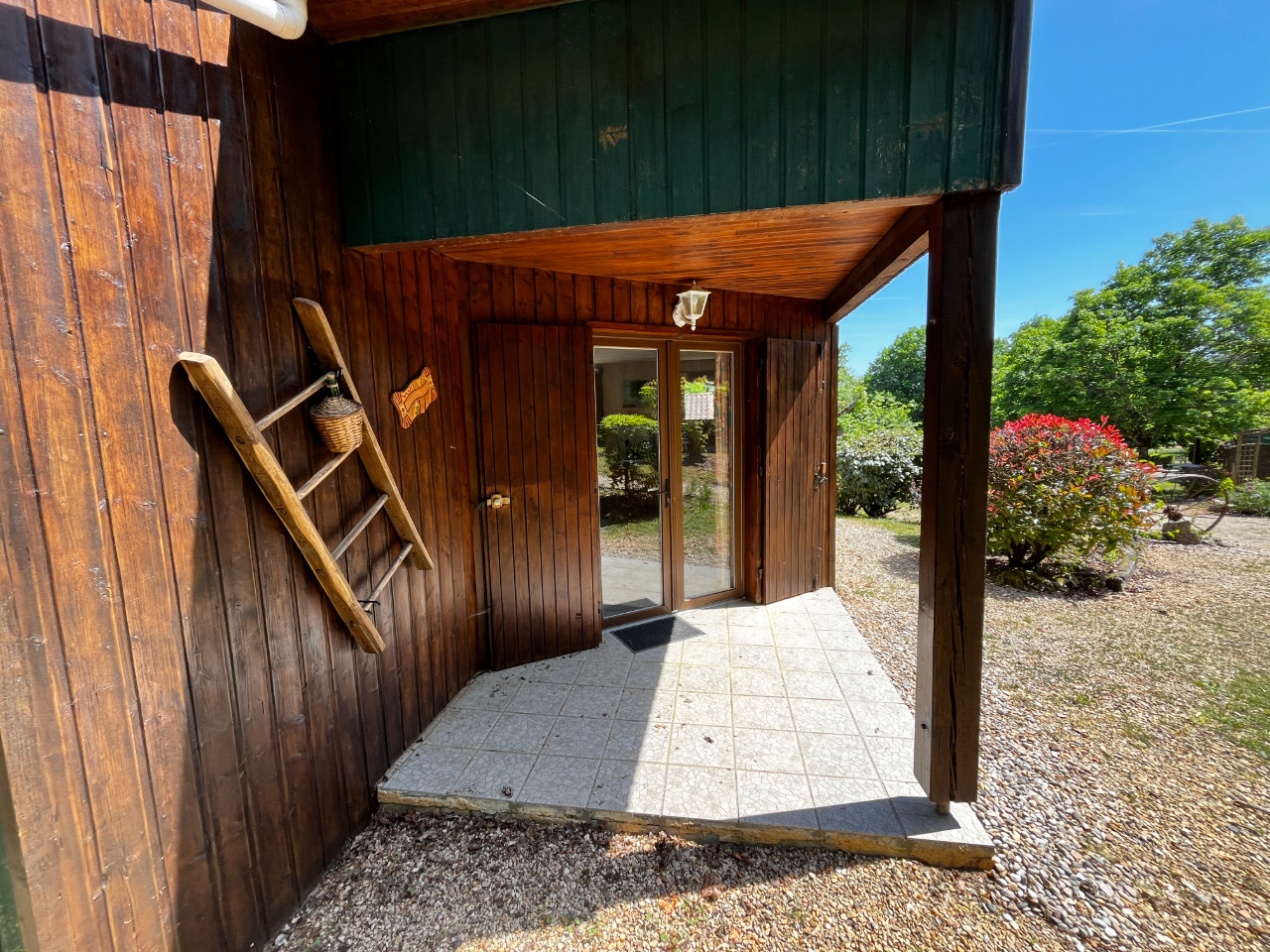 orderedImageAlt_accommodation_default