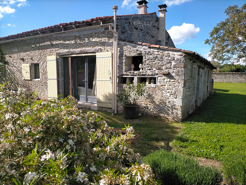 GreenGo location vacances écoresponsables