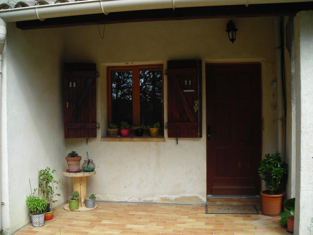 GreenGo location vacances écoresponsables