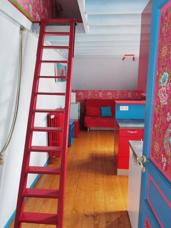 orderedImageAlt_accommodation_default