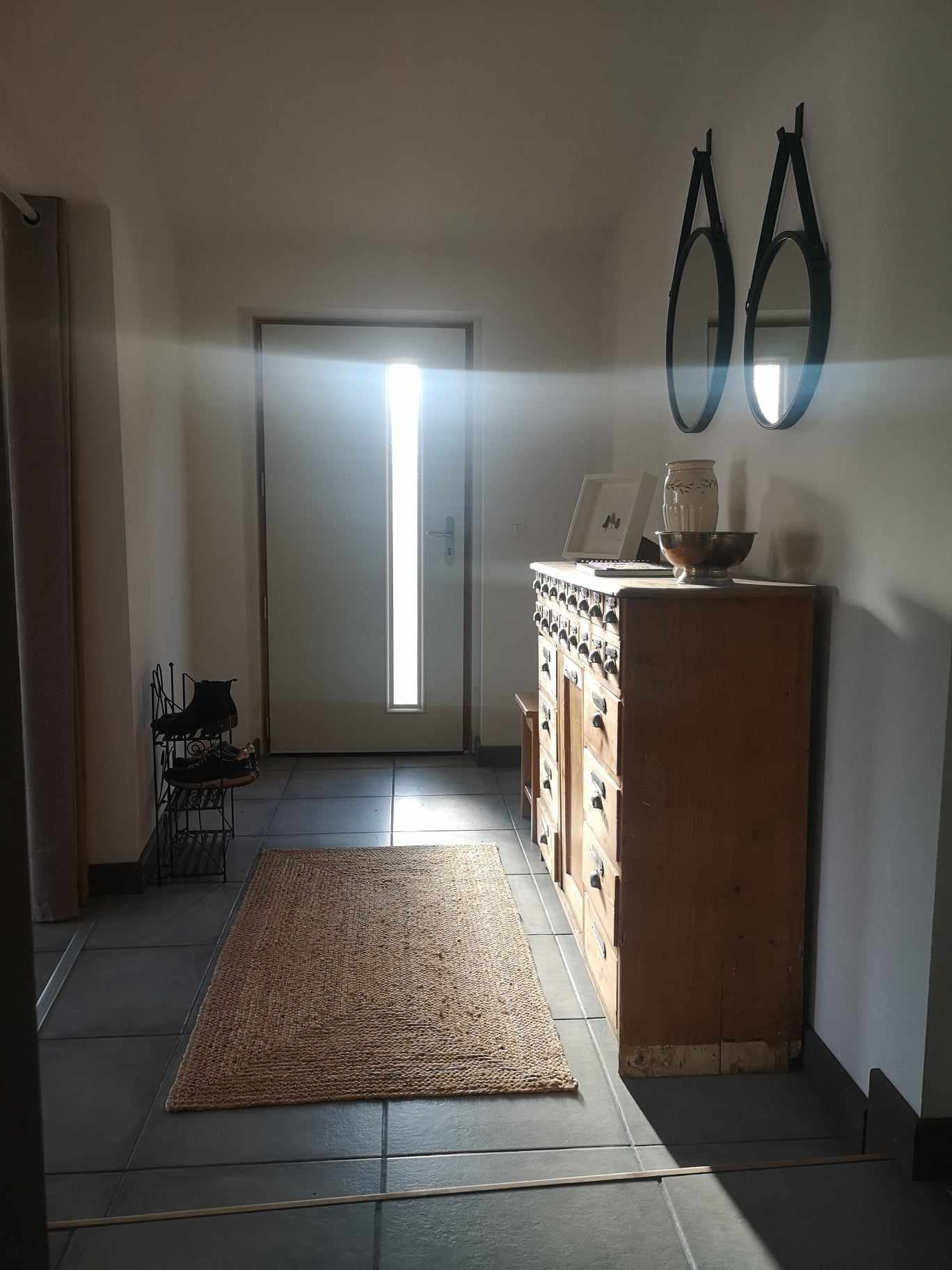 GreenGo Gîte Grand Est À la campagne