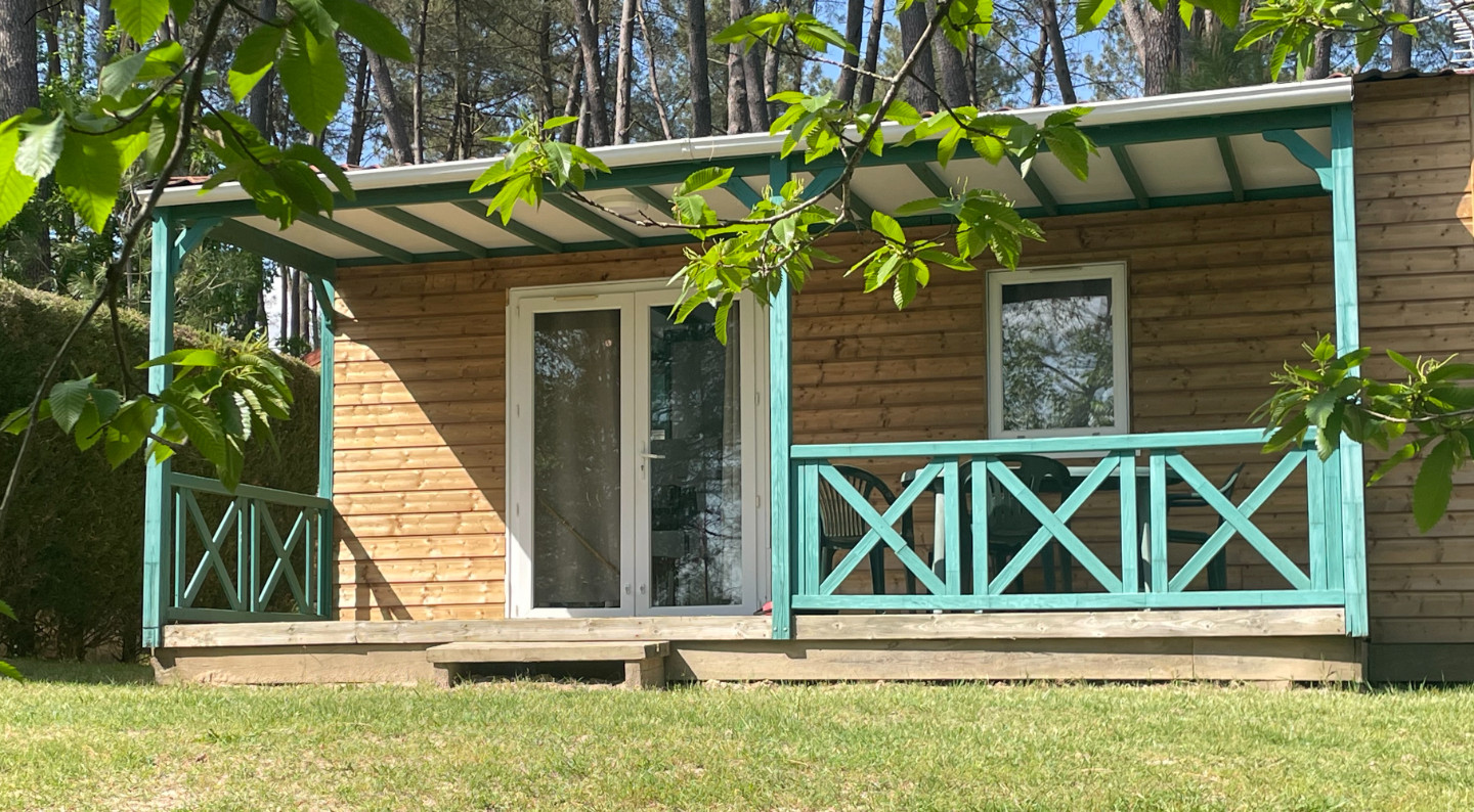 orderedImageAlt_accommodation_default
