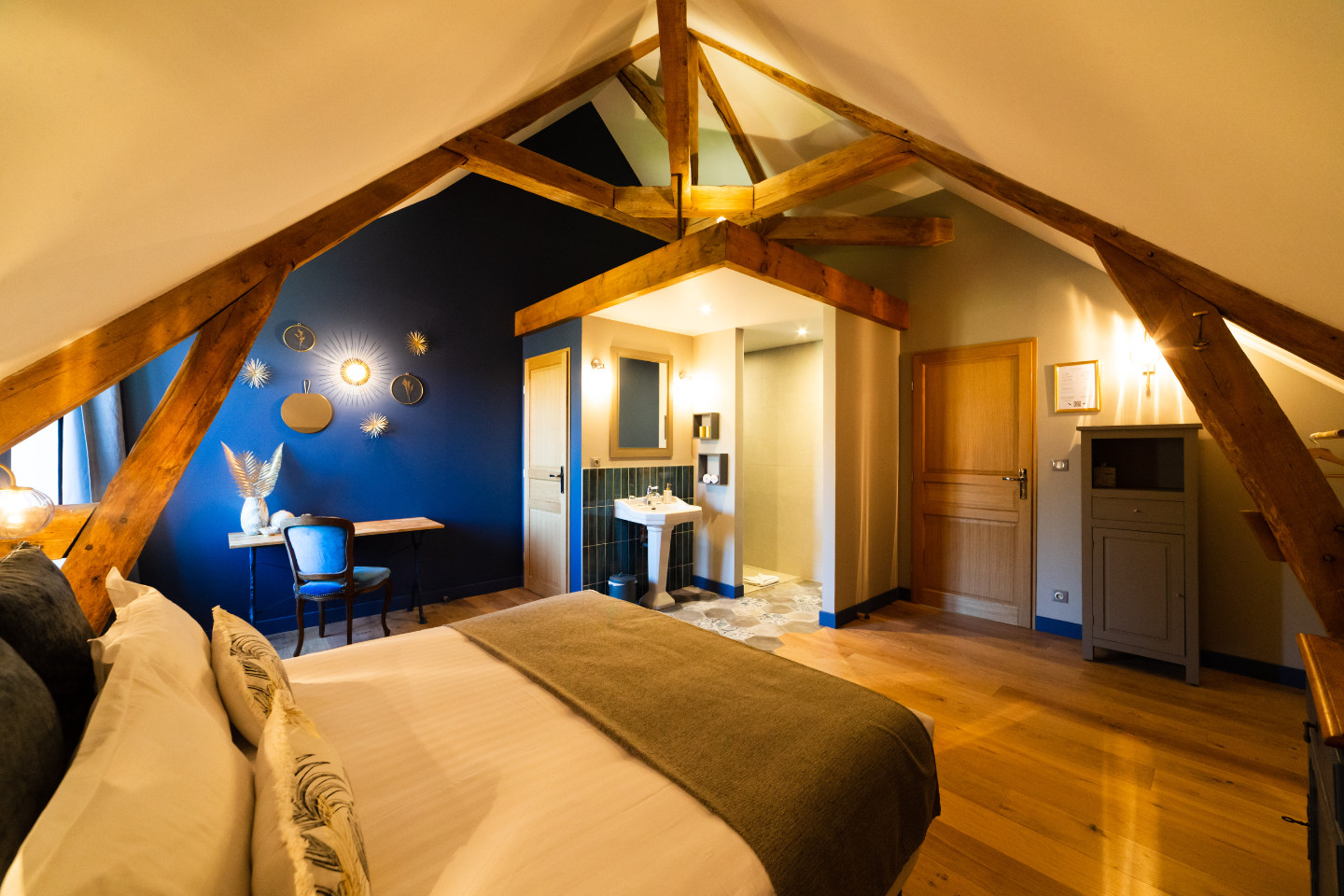 orderedImageAlt_accommodation_default