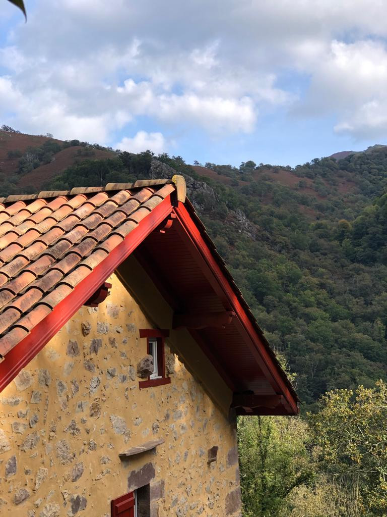 GreenGo location vacances écoresponsables