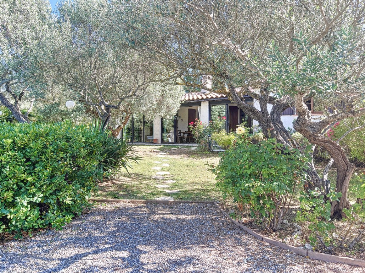 GreenGo Location Provence-Alpes-Côte d'Azur Évasion