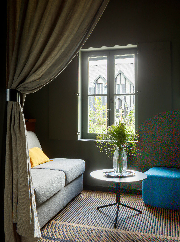 orderedImageAlt_accommodation_default