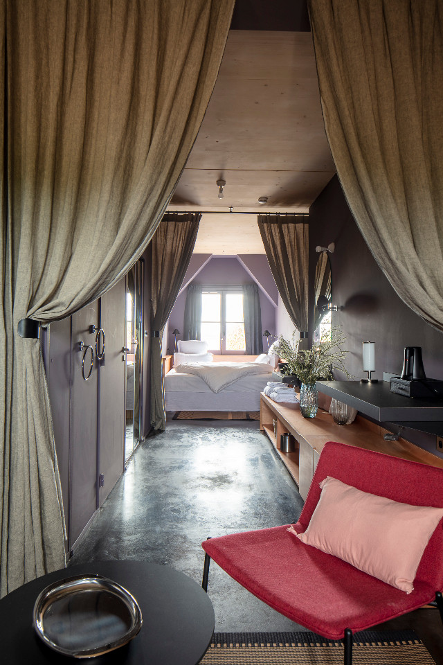 orderedImageAlt_accommodation_default