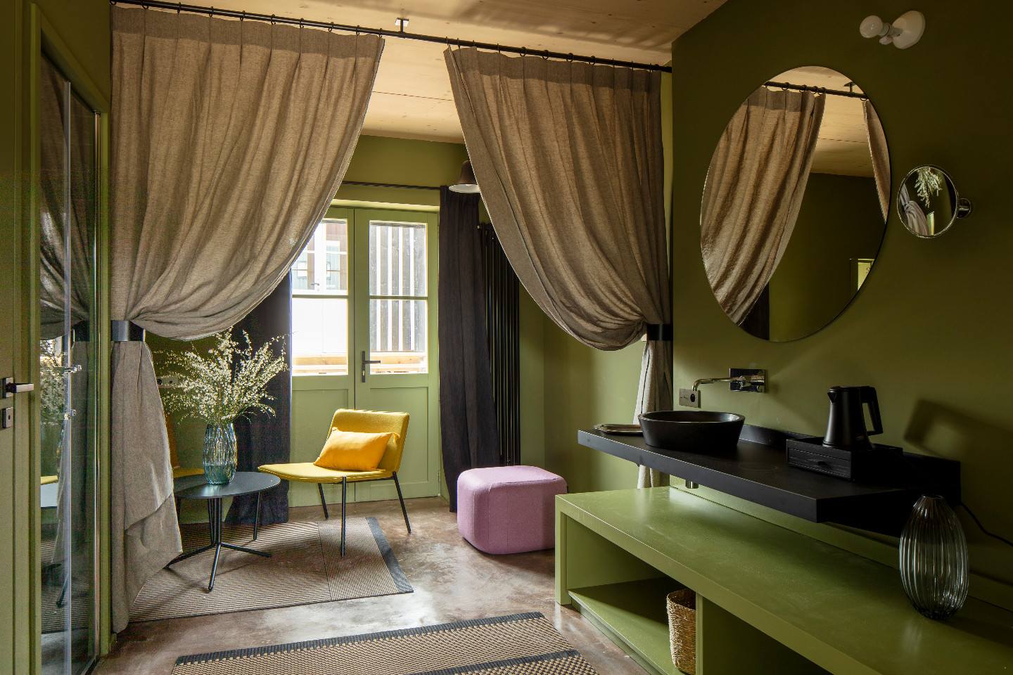orderedImageAlt_accommodation_default