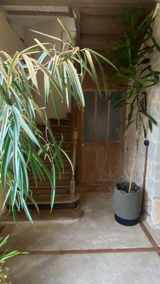 GreenGo Location Pays de la Loire Gîte de groupe