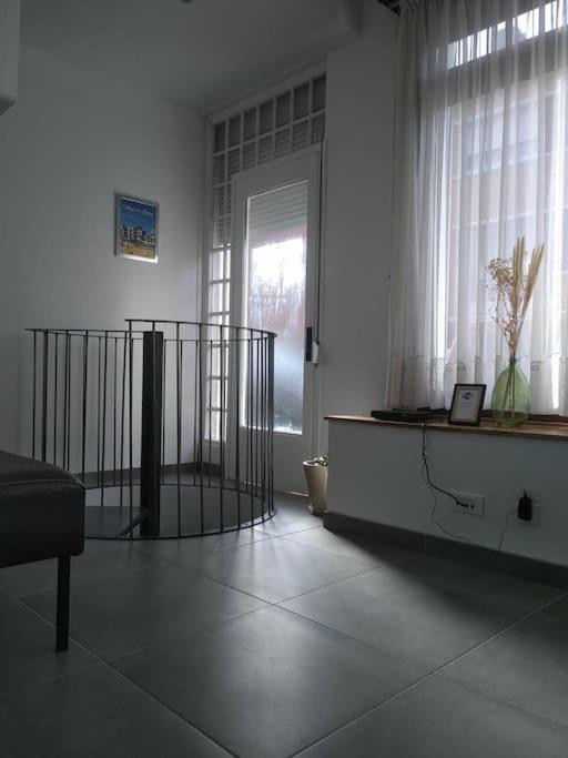 GreenGo Location Hauts-de-France En ville