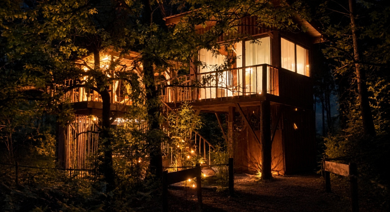 orderedImageAlt_accommodation_default