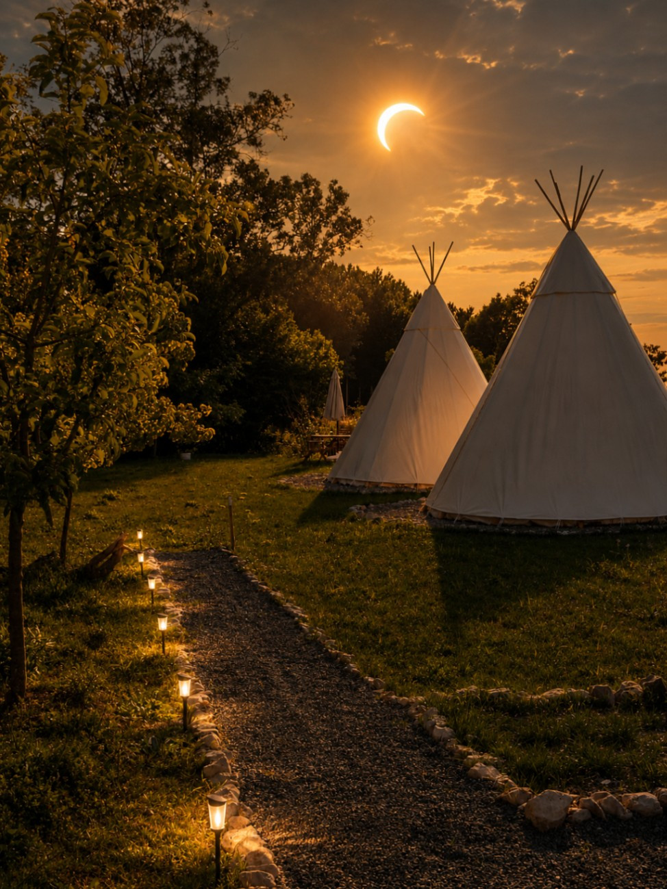 orderedImageAlt_accommodation_default