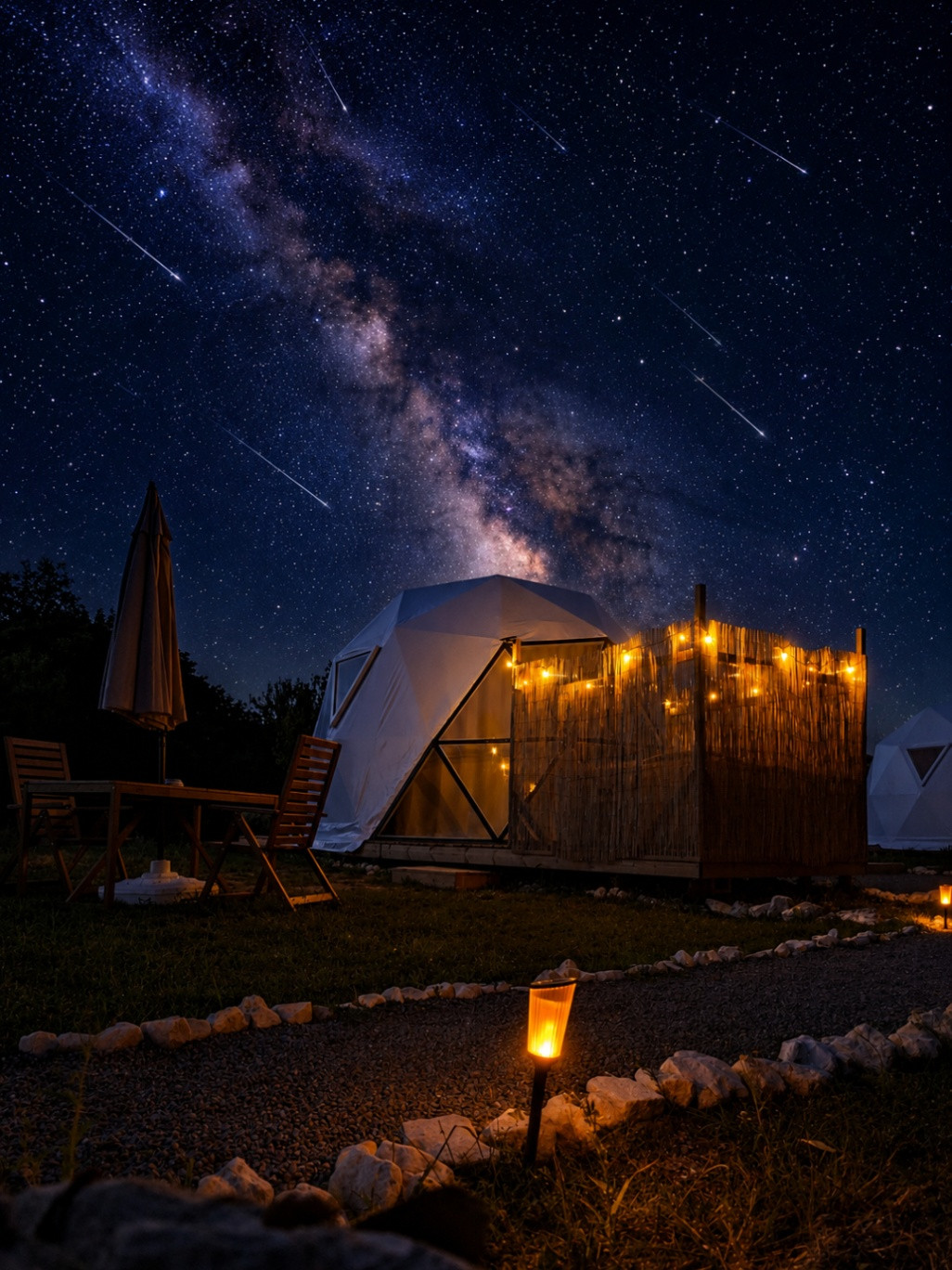 orderedImageAlt_accommodation_default