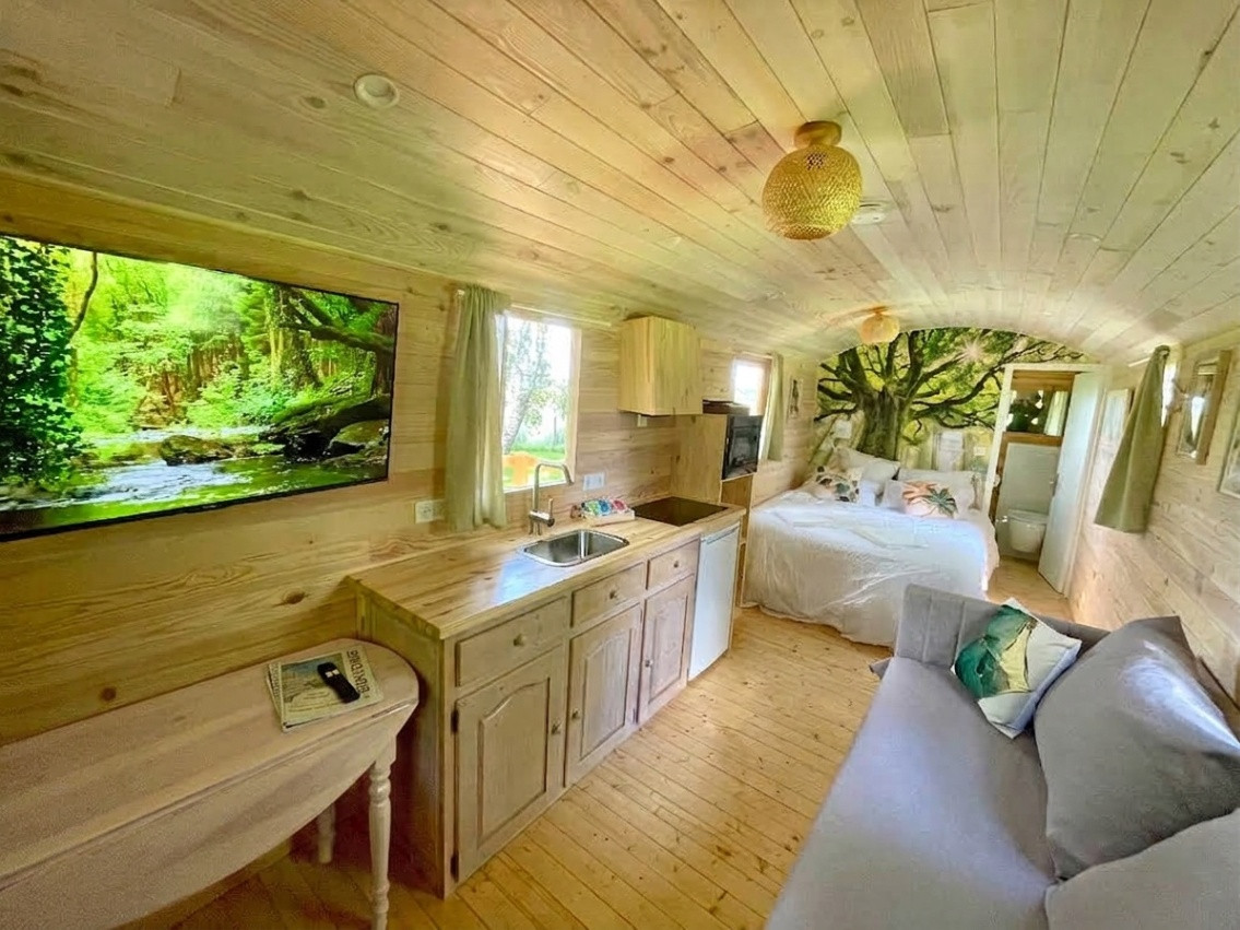 orderedImageAlt_accommodation_default