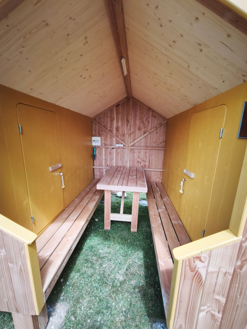 orderedImageAlt_accommodation_default