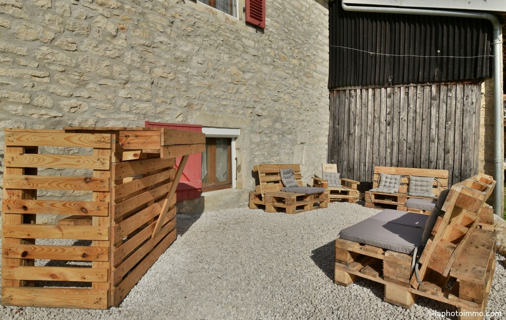 GreenGo location vacances écoresponsables