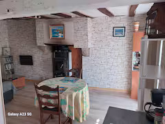 GreenGo location vacances écoresponsables