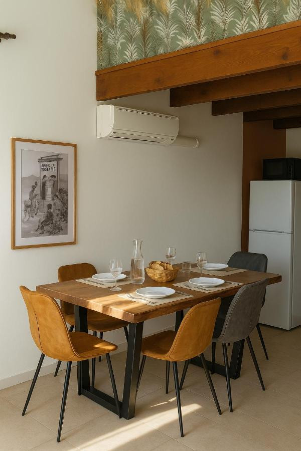 Vaucluse Entre amis