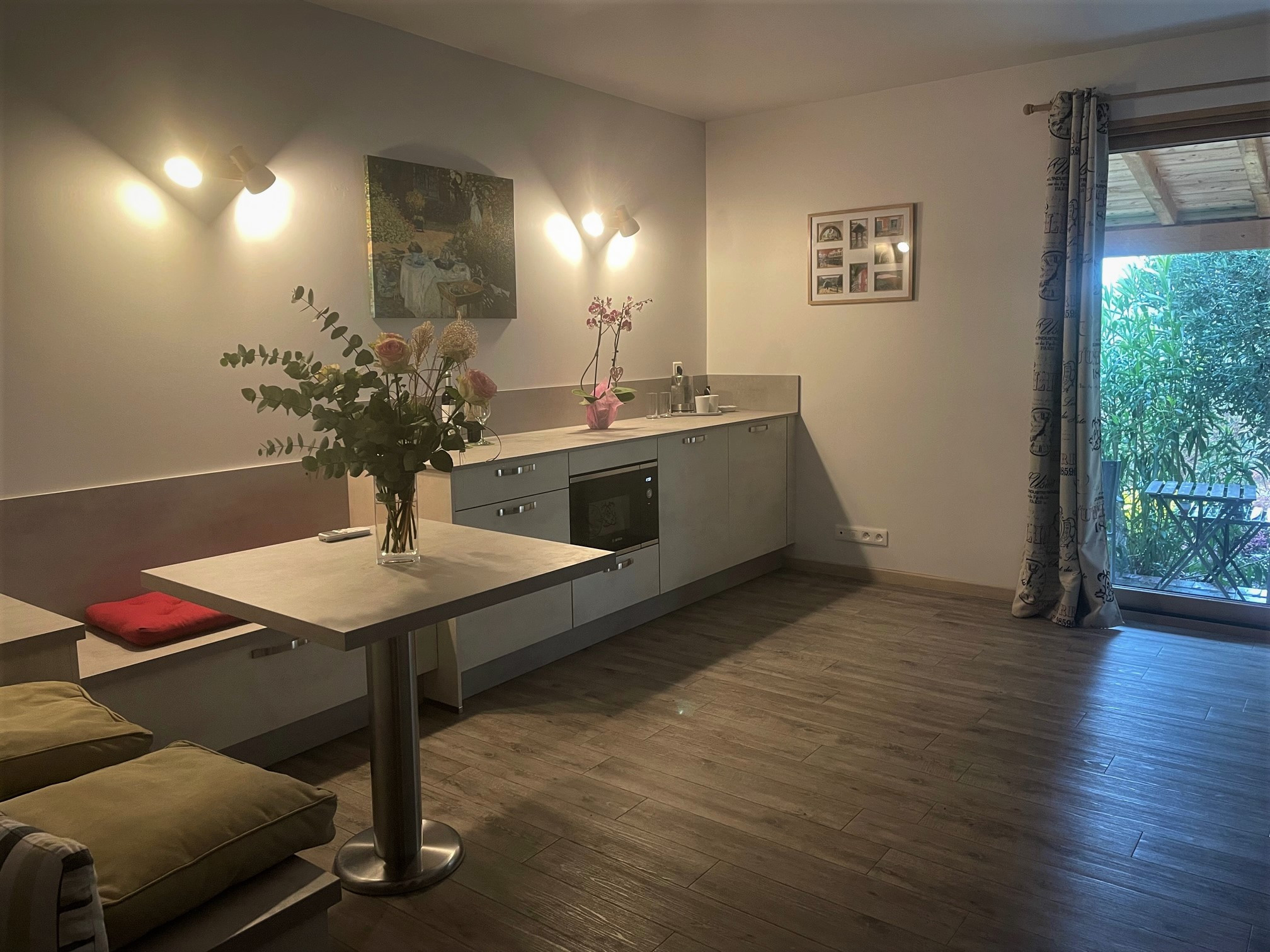orderedImageAlt_accommodation_default
