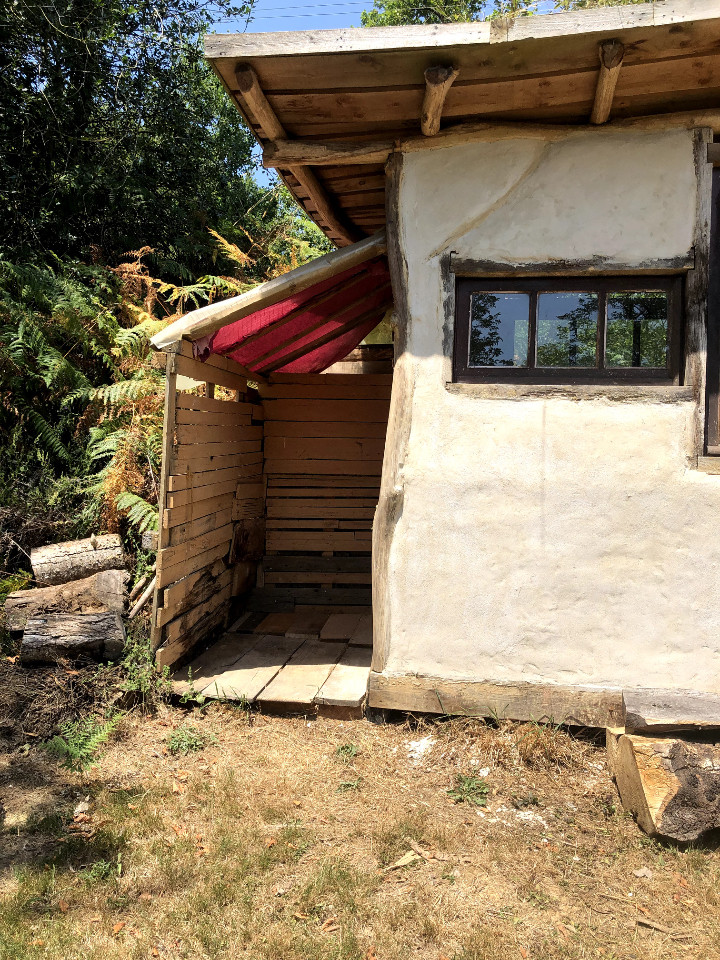 GreenGo Logement insolite Nouvelle-Aquitaine Évasion