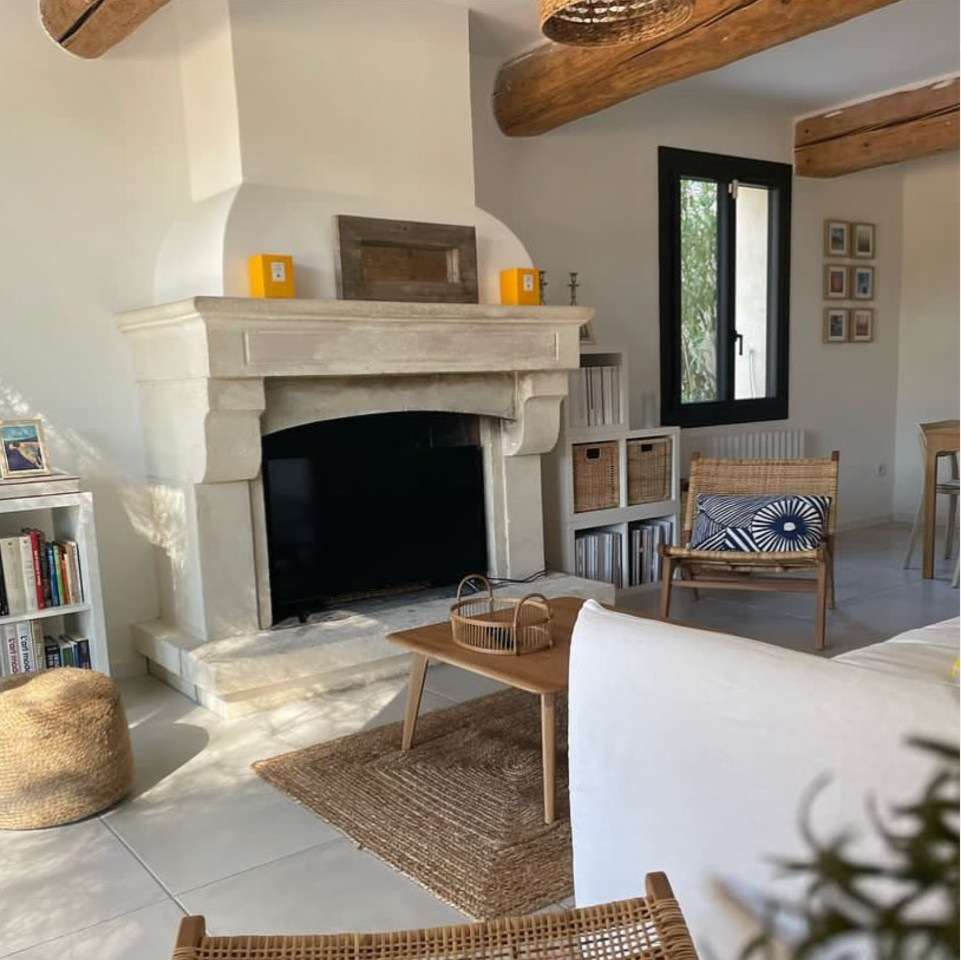 GreenGo location vacances écoresponsables